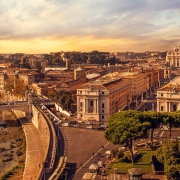 travel-banner-1